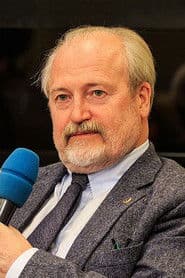 Vladimir Khotinenko photo 2