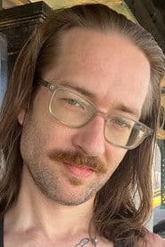 Tyler Monroe photo 3