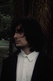 Cainã de Paulo photo 1