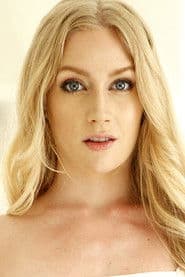 Emma Starletto photo 3