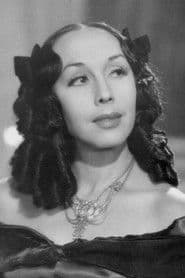 Isabela Corona photo 2