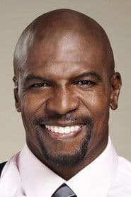 Terry Crews photo 3