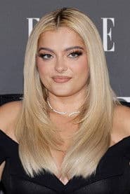 Bebe Rexha photo 5