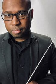 Christopher D. Robinson photo 1