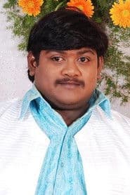 Suman Shetty photo 2