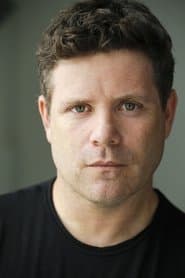 Sean Astin photo 5