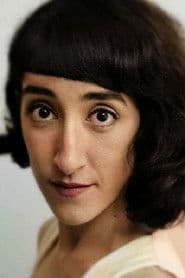 Çiğdem Aygün photo 2