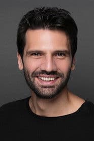 Kaan Urgancıoğlu photo 2