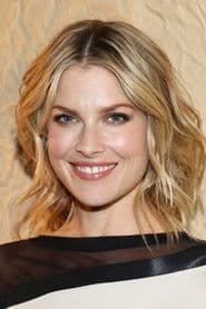 Ali Larter photo 3