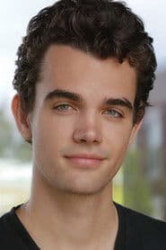 Seamus Boyle photo 4