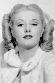 Ethelreda Leopold photo 3