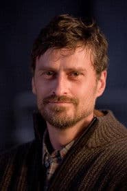 Peter Feeney photo 2