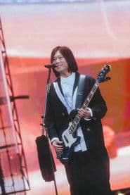 Matthew Yen-Shen Tsai photo 2