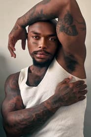 Davi Stefond photo 2