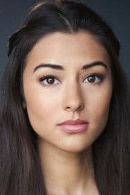 Naomi Willow photo 2