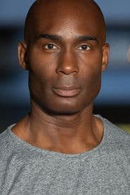 Michasha Armstrong photo 2