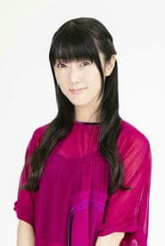 Rie Kugimiya photo 3
