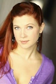 Lindsay Anne Williams photo 2