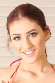 Davina Davis photo 2