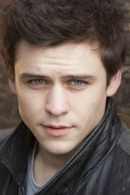 Tommy Bastow photo 2