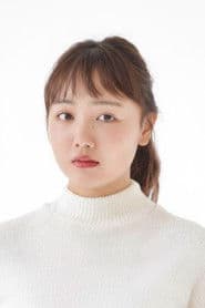 Miyuu Teshima photo 2