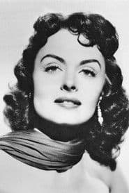 Donna Reed photo 4