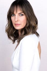 Jodi Bianca Wise photo 2