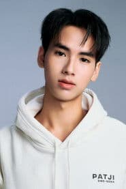 Jirachart Buspavanich photo 6