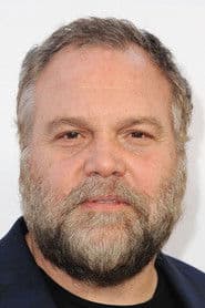 Vincent D'Onofrio photo 2