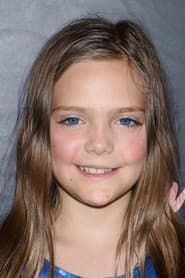 Jeté Laurence photo 2