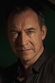 Dominic Mafham photo 3