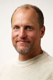 Woody Harrelson photo 6
