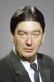 Semih Sezerli photo 4