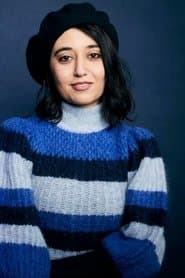 Noora Niasari photo 1