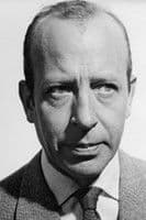 Konrad Georg photo 2