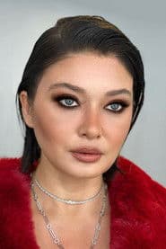 Nurgül Yeşilçay photo 3