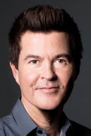 Simon Fuller photo 1