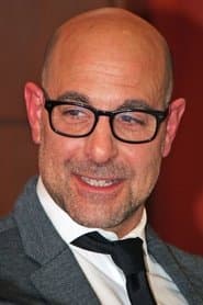 Stanley Tucci photo 6
