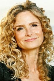 Kyra Sedgwick photo 3