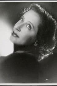 Vilma Degischer photo 4