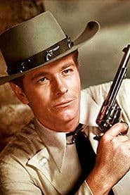 Wayde Preston photo 2