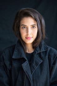 Dawn Lanny-Gabay photo 6