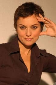 Carola Silvestrelli photo 2