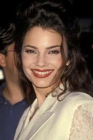 Fran Drescher photo 5