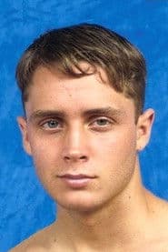 Michael Lofton photo 2