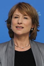 Corinna Harfouch photo 4