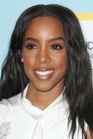 Kelly Rowland photo 2