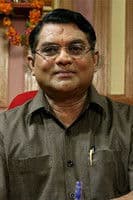 Jagathy Sreekumar photo 2