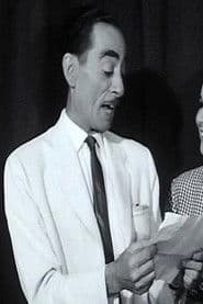 Mohamed Attia photo 5