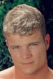 Jarod Tucker photo 2